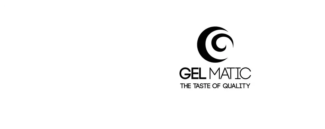 La marque Gel Matic